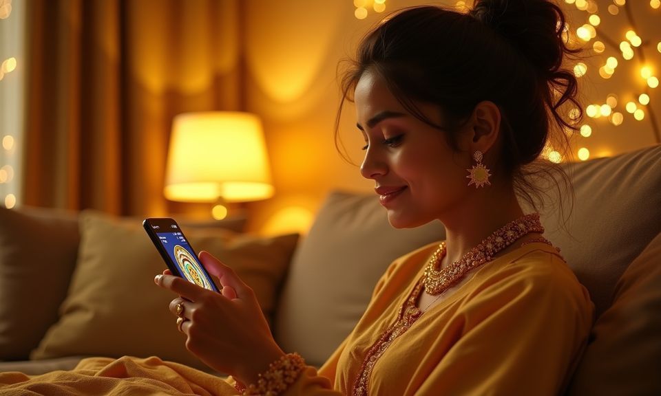 vo7 vo7 ক্যাসিনোতে যা খুশি খেলুন, যখন খুশি