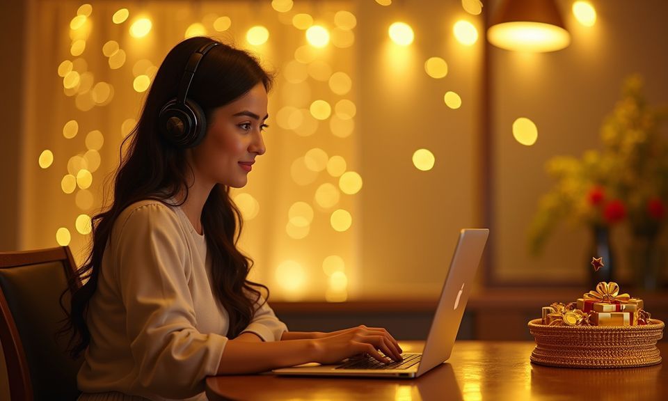 vo7 যা জানতে চান, সরাসরি উত্তর পাবেন